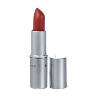 Помада для губ Alcina Balance Lip 070 India, 3.8 г