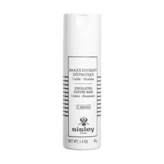 Маска-ексфоліант для обличчя Sisley Exfoliating Enzyme Mask, 40 г