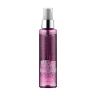 Флюїд для миттєвого захисту фарбованого волосся Maxima Professional Acid Therapy Instant Finish Fluid, 100 мл