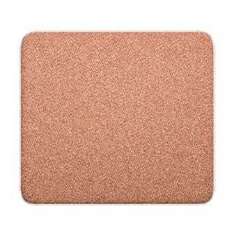 Тіні для повік Inglot Freedom System Eye Shadow AMC Shine, 11, 3.2 г