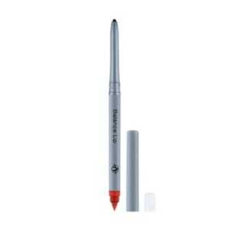 Олівець для губ Alcina Balance Perfect Lip Liner автоматичний з пензликом, 050 Copper, 1.2 г