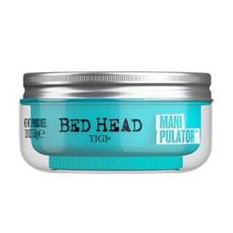 Текстурувальна паста для волосся TIGI Bed Head Manipulator, 57 г