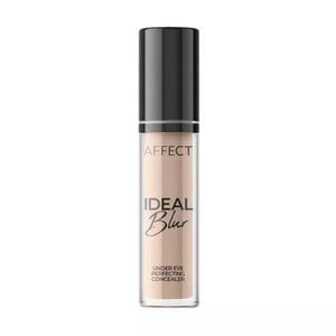 Консилер для обличчя Affect Cosmetics Ideal Blur Under Eye Perfecting Concealer, 1N, 5 г