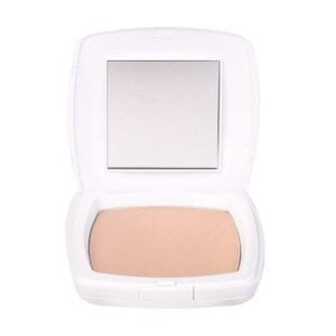 Пудра для обличчя Mavala Transparent Pressed Powder, Rose Aurore, 12 г