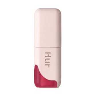 Тінт для губ House Of Hur Glowy Ampoule Tint 01 Deep Rose, 4.5 г