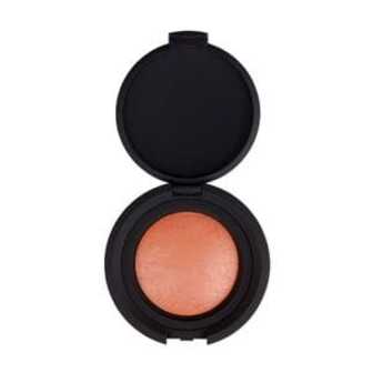 Компактні рум'яна для обличчя NoUBA Blush on Bubble 43, 6 г