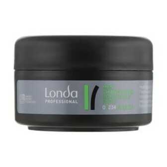 Паста для укладання волосся Londa Professional Men Change Over Remoldable Paste ступінь фіксації 1, 75 мл