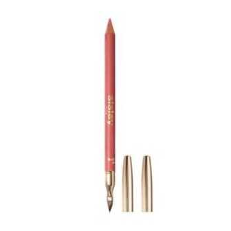 Фітоолівець для губ Sisley Phyto-Levres Perfect 4 Rose Passion, 1.2 г