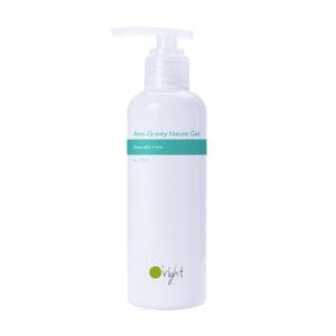 Органічний гель для укладання волосся O'right Anti-Gravity Natural Gel, 180 мл