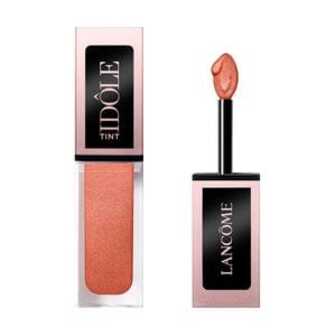 Мультитаскер Lancome Idole Tint 05 Sand Storm, 7 мл