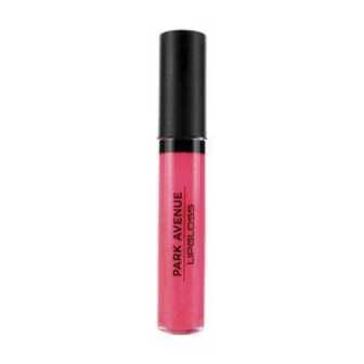Блиск для губ Park Avenue 09 bonbon pink, 5.5 г