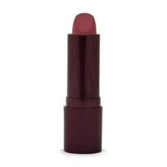 Помада для губ Constance Carroll Lipstick 077 Rosewood, 4 г