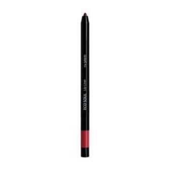 Олівець для губ The Saem Eco Soul Lip Liner PK01 Rose Garden, 0.45 г