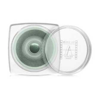 Розсипчаста перламутрова пудра для повік Make-Up Atelier Paris Pearl Powder PP19 Tilleul, 4 г