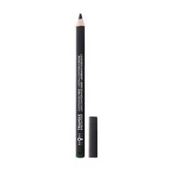 Контурний олівець для очей Bronx Colors Triangle Eye Contour Pencil TEP10 Green Maedow, 1.05 г