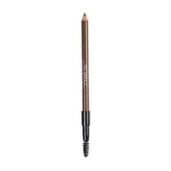 Олівець для брів Karaja No Trace Brow Pencil, тон 2, 1.1 г
