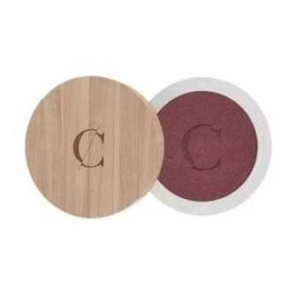 Перламутрові компактні тіні для повік Couleur Caramel Bio Eye Shadow 053, 1.7 г