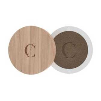 Перламутрові компактні тіні для повік Couleur Caramel Bio Eye Shadow 146, 1.7 г