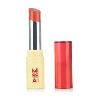 Помада для губ Missai Satin Lips, тон 03, 5 г