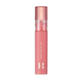 Тінт для губ Holika Holika Foggy Blur Tint 03 Cooing, 4 г