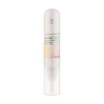 Емульсія для волосся Wella Professionals Color Motion+ Emulsion, 50 мл