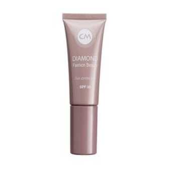 Тональний крем COLOR ME Diamond Fashion Beauty, 25 мл