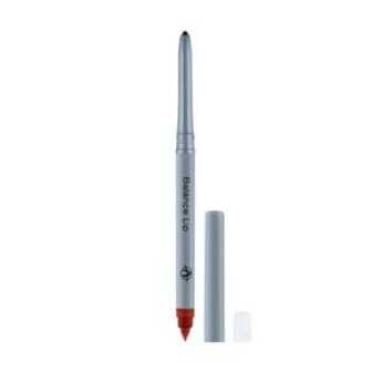 Олівець для губ Alcina Balance Perfect Lip Liner автоматичний з пензликом, 040 Terra, 1.2 г