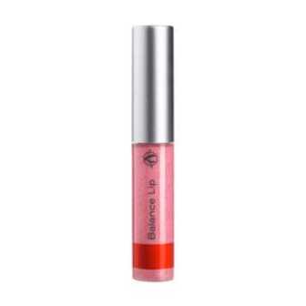 Блиск для губ Alcina Balance Lip Gloss, 010 Rose, 6 мл