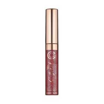 Блиск для губ Constance Carroll Crystal Lipgloss, 06 Ruby, 5 мл