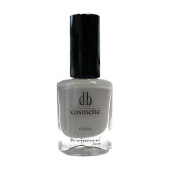 Лак для нігтів db Cosmetic Prof Line, 00217, 10 мл