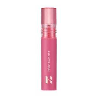 Тінт для губ Holika Holika Foggy Blur Tint 05 Posy, 4 г
