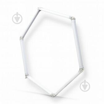 ВИТРИНА! Светильник светодиодный LIGHT SET SOTA 106 42 Вт 6500 К холодный