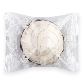 Печиво Pichkar Ірисовий десерт цукрове, 100г