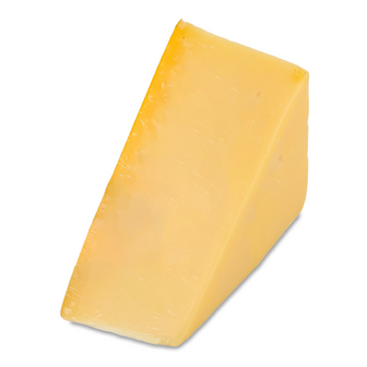 Сир A cheese Гауда 48%, 100г