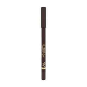Олівець для очей Golden Rose Tattoo Gel Eye Pencil 103, 1.2 г