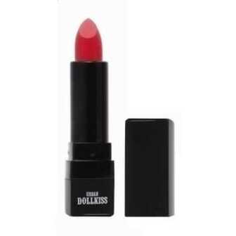 Помада для губ Baviphat Urban City Kiss & Tension Lipstick, 05 Peach About Me, 3.5 г