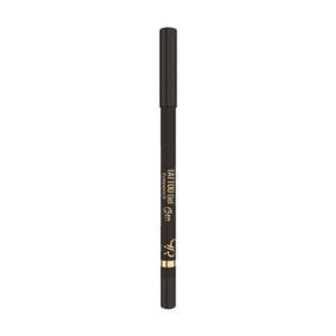 Олівець для очей Golden Rose Tattoo Gel Eye Pencil 102, 1.2 г