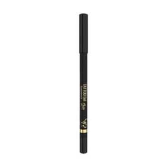 Олівець для очей Golden Rose Tattoo Gel Eye Pencil 101, 1.2 г