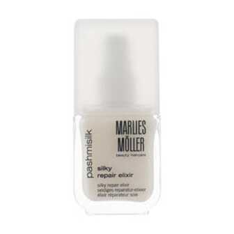 Відновлювальна сироватка для волосся Marlies Moller Pashmisilk Silky Repair Elixir, 50 мл
