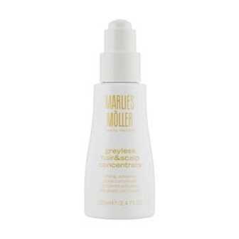 Концентрат для волосся Marlies Moller Specialists Greyless Hair & Scalp Concentrate для попередження сивини, 100 мл