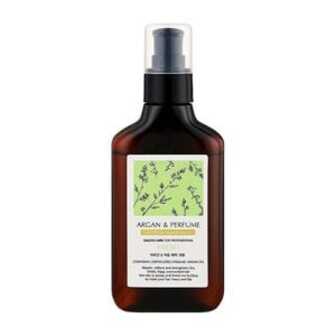 Сироватка для волосся Pedison Argan & Perfume Hair Oil Serum Fresh, 130 мл