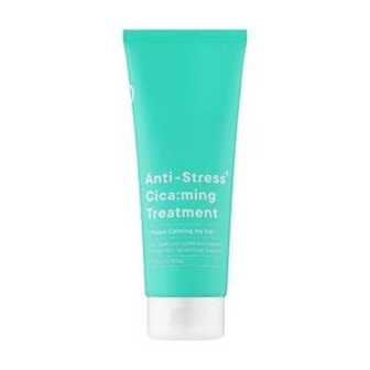 Маска для волосся One-day's You Anti-Stress Cica:ming Treatment з центелою, 200 мл