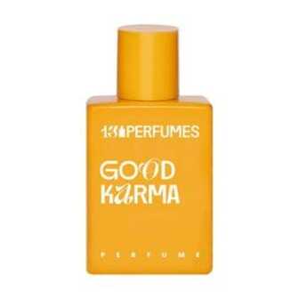 13Perfumes Good Karma Парфуми унісекс, 30 мл