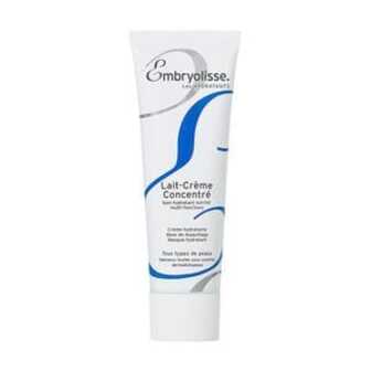 Зволожувальний крем-концентрат для обличчя Embryolisse Laboratories Lait-Creme Concentre, 30 мл