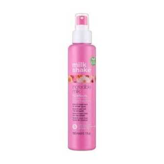 Незмивне молочко для волосся milk_shake Incredible Milk Flower Fragrance, 150 мл