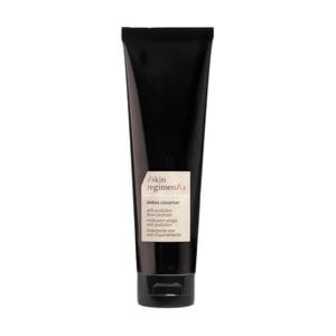 Очищувальний засіб для обличчя Comfort Zone Skin Regimen LX Detox Cleanser, 150 мл