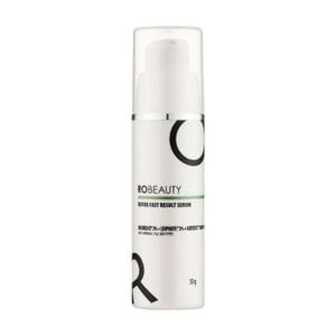 Інноваційна сироватка для обличчя RoBeauty Argireline 2% Botox Fast Result Serum, 30 мл