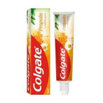 Зубна паста Colgate Propolis For Healthy Gums, 75 мл