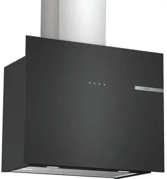 Витяжка Bosch DWF65AJ60T