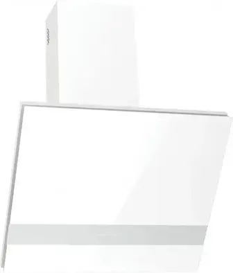 Витяжка похила Gorenje WHI643ORA-W